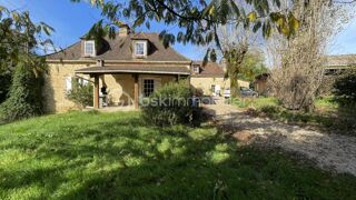  Proprit/chteau  vendre 12 pices 280 m