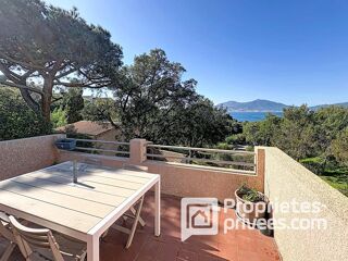  Maison à vendre 4 pièces 88 m²