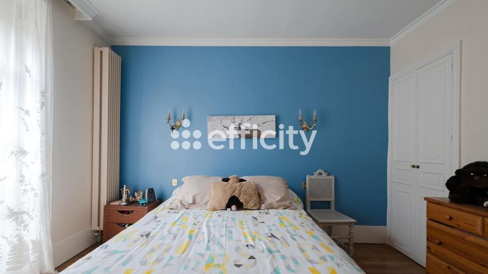  vendre  Maison Palaiseau (91120)