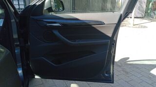 X2 sDrive 20i 192 DKG7 Business Design 2018 occasion 75017 Paris