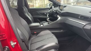 3008 1.5 BlueHDI 130 GT-Line 2018 occasion 76540 Therouldeville