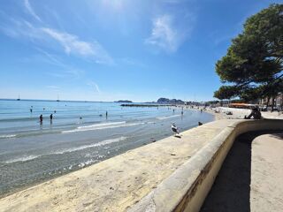  Maison � vendre 7 pi�ces 225 m�