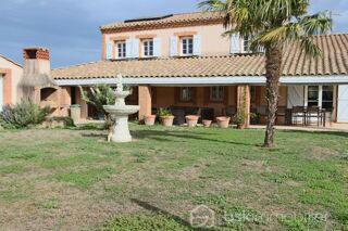  Maison à vendre 11 pièces 335 m²