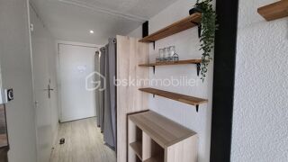  Duplex/triplex � vendre 2 pi�ces 17 m�