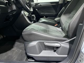 T-ROC 1.5 TSI EVO 150 Start/Stop DSG7 Style 2023 occasion 31100 Toulouse