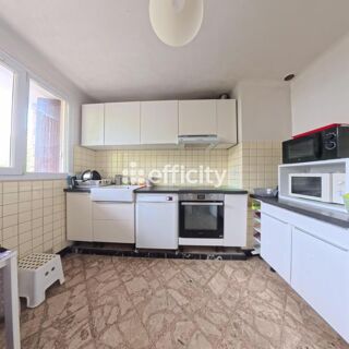  Maison à vendre 7 pièces 225 m²