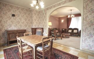  Maison  vendre 5 pices 105 m