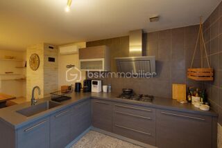  Maison � vendre 5 pi�ces 140 m�