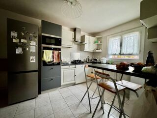  Maison � vendre 5 pi�ces 105 m�