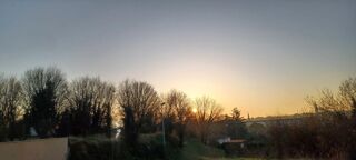  Terrain � vendre 4812 m�