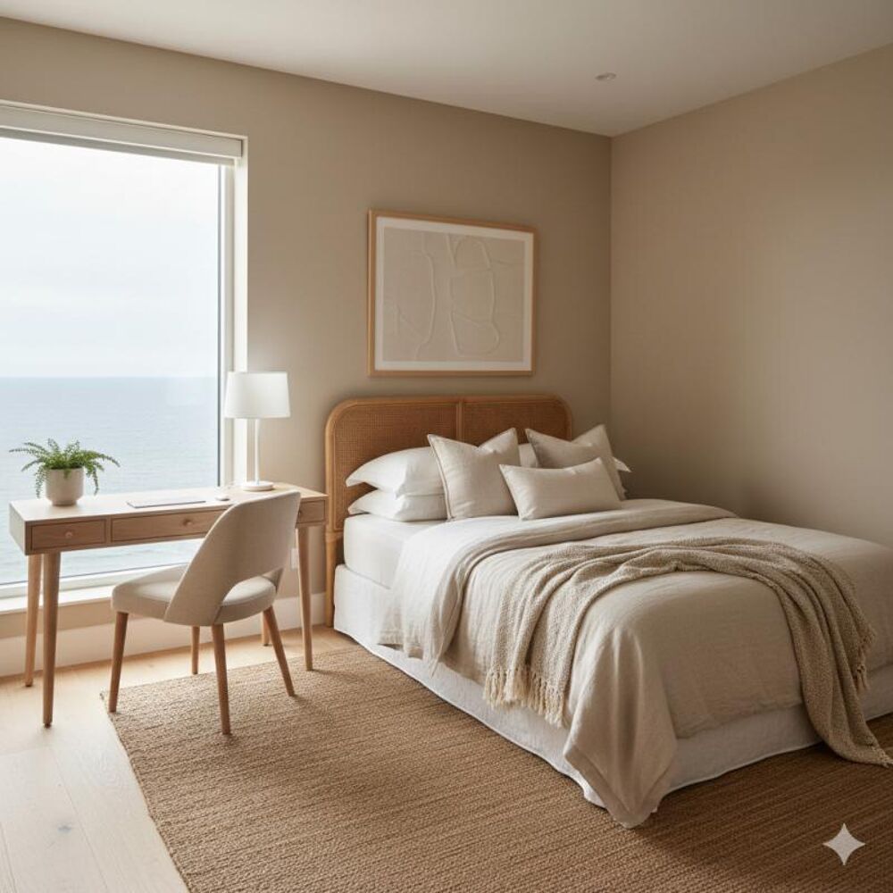 � vendre  Appartement Deauville (14800)