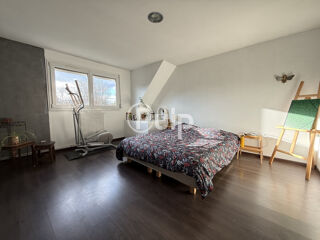  Maison  vendre 5 pices 97 m