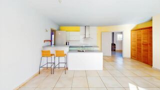  Maison � vendre 4 pi�ces 129 m�