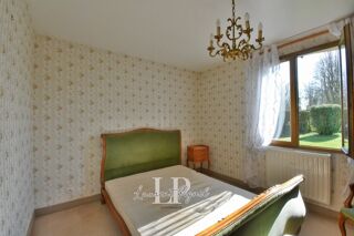  Maison � vendre 4 pi�ces 118 m�