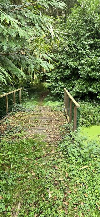  Appartement � vendre 3 pi�ces 67 m�