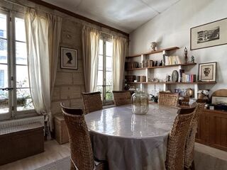  Maison � vendre 7 pi�ces 155 m�