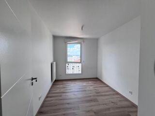 Appartement à vendre 3 pièces 64 m²