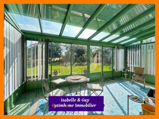  Proprit/chteau  vendre 5 pices 145 m