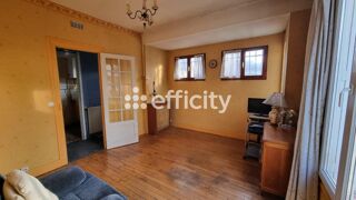  Maison � vendre 3 pi�ces 46 m�