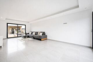  Maison à vendre 8 pièces 168 m²
