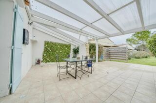  Maison à vendre 10 pièces 271 m²
