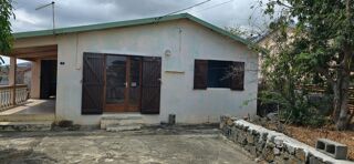  Maison � vendre 4 pi�ces 100 m�