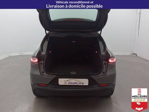 Tonale Hybrid 130 TCT7 Sprint 2023 occasion 10150 Lavau
