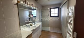  Maison à vendre 4 pièces 87 m²