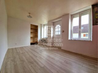  Maison � vendre 3 pi�ces 90 m�