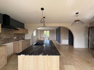  Maison � vendre 5 pi�ces 102 m�