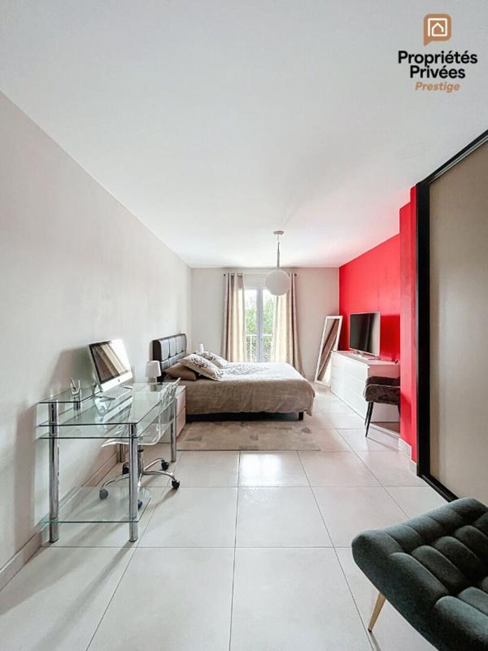 à vendre  Villa Saint-Maximin-la-Sainte-Baume (83470)