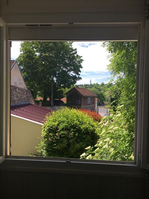  Appartement � louer 1 pi�ce 12 m�