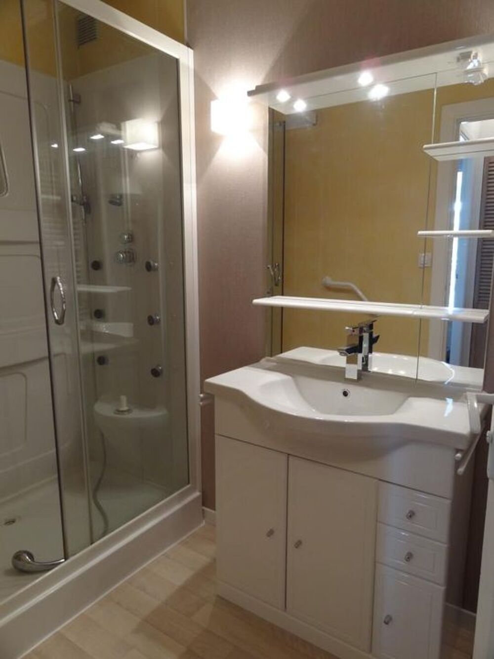 Location Appartement Appartement de 70m2 à louer sur Toulouse Toulouse