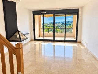 Vente Appartement Autre Caluire et cuire