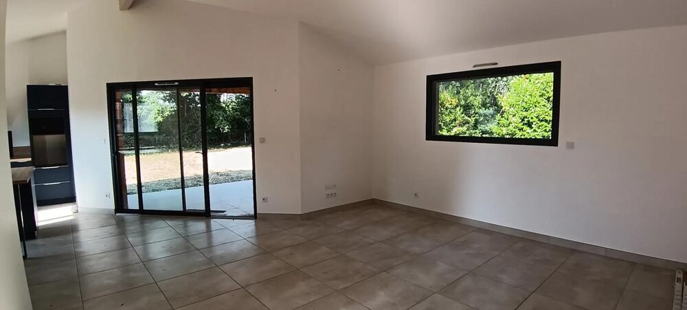 Vente Maison Maison de 4 pièces d'environ 90 m² à Toulenne Toulenne