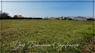  Terrain � vendre 1350 m�