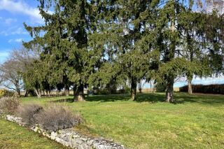  Maison � vendre 7 pi�ces 158 m�