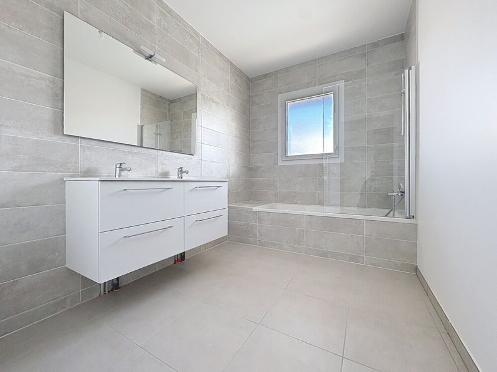 � vendre  Appartement Thonon-les-Bains (74200)