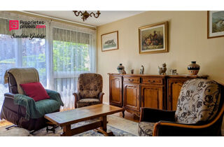  Maison � vendre 4 pi�ces 114 m�