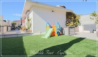  Appartement � vendre 4 pi�ces 103 m�