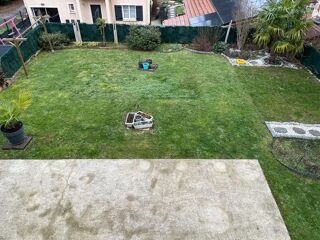  Maison � vendre 5 pi�ces 110 m�