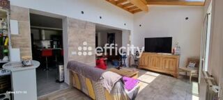  Maison à vendre 7 pièces 206 m²