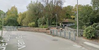  Maison à vendre 5 pièces 150 m²