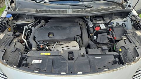 3008 1.6 THP PureTech 180 EAT8 GT 2021 occasion 97200 Fort De France