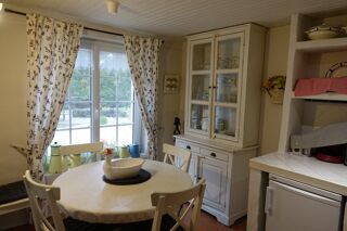  Moulin  vendre 9 pices 421 m Cheniers