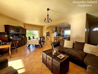  Maison � vendre 5 pi�ces 109 m�