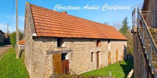  Maison � vendre 4 pi�ces 82 m�