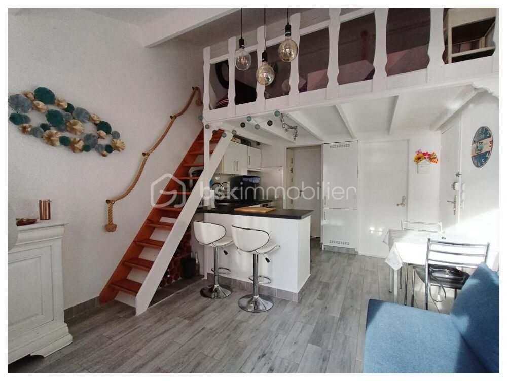 APPARTEMENT COUP DE COEUR
