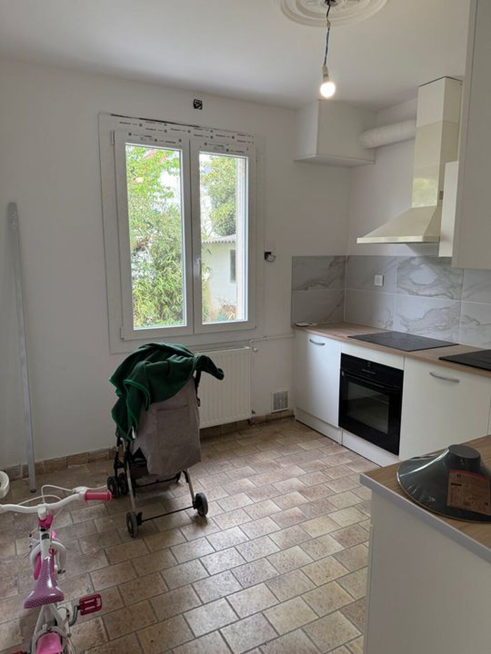 Location Appartement Chambre de 15m2 à louer sur Bourges Bourges