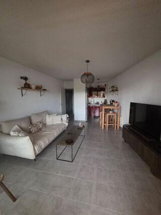 Location Appartement Appartement de 49m2 à louer sur Fréjus Frejus